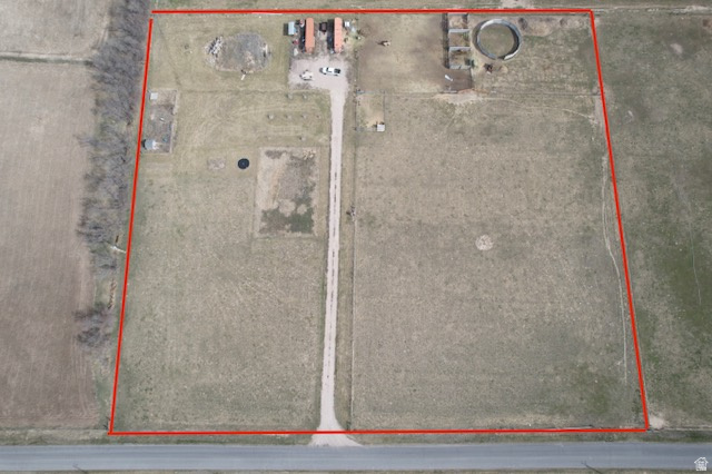 2200 W 470 N, Preston, ID 83263 — photo 1
