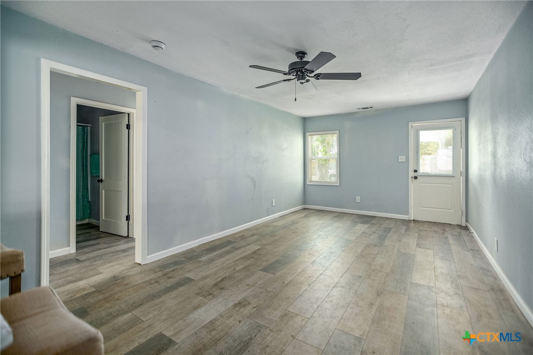 1610 Rosebud, Victoria, TX 77901 — photo 1