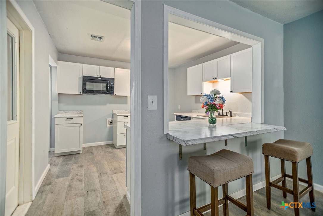 1610 E Rosebud Avenue, Victoria, TX 77901 — photo 1