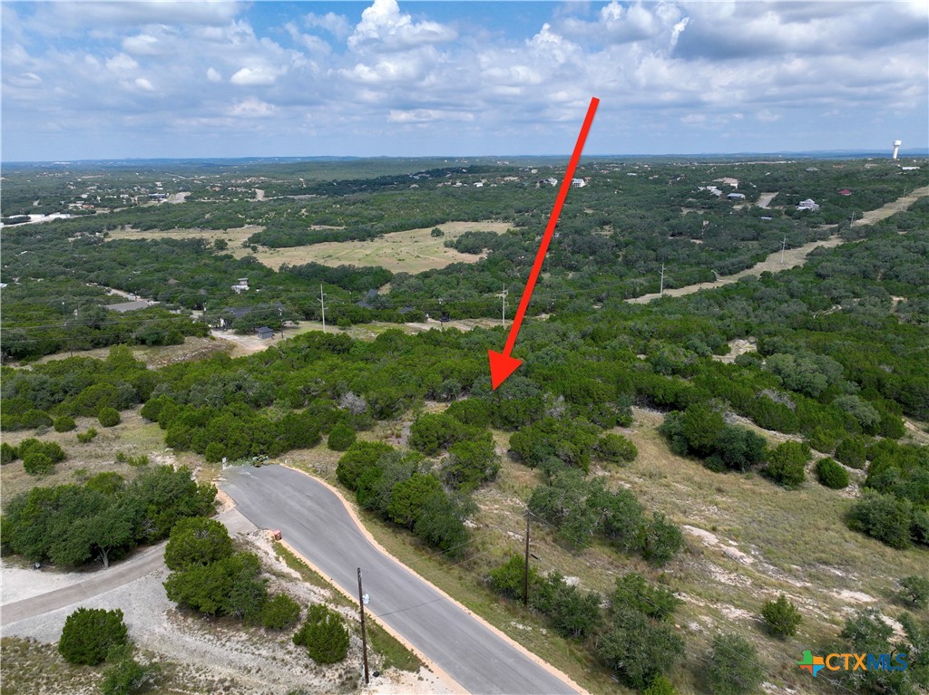 TBD Lot 4 Royal Eagle Dr, Fischer, TX 78623 — photo 1