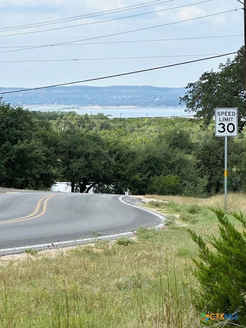 TBD Lot 2 Soaring Eagle, Fischer, TX 78623 — photo 1