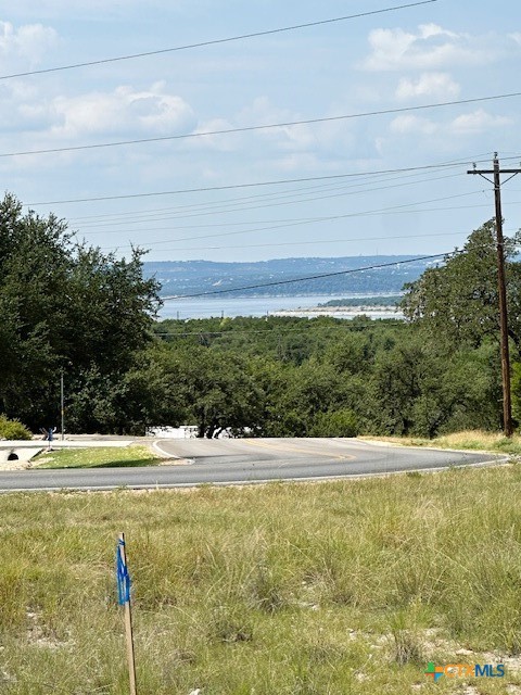 LOT 1 Soaring Eagle, Fischer, TX 78623 — photo 1
