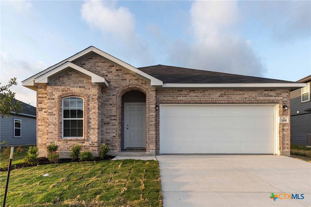 309 Ivy Roads, Seguin, TX 78155 — photo 1