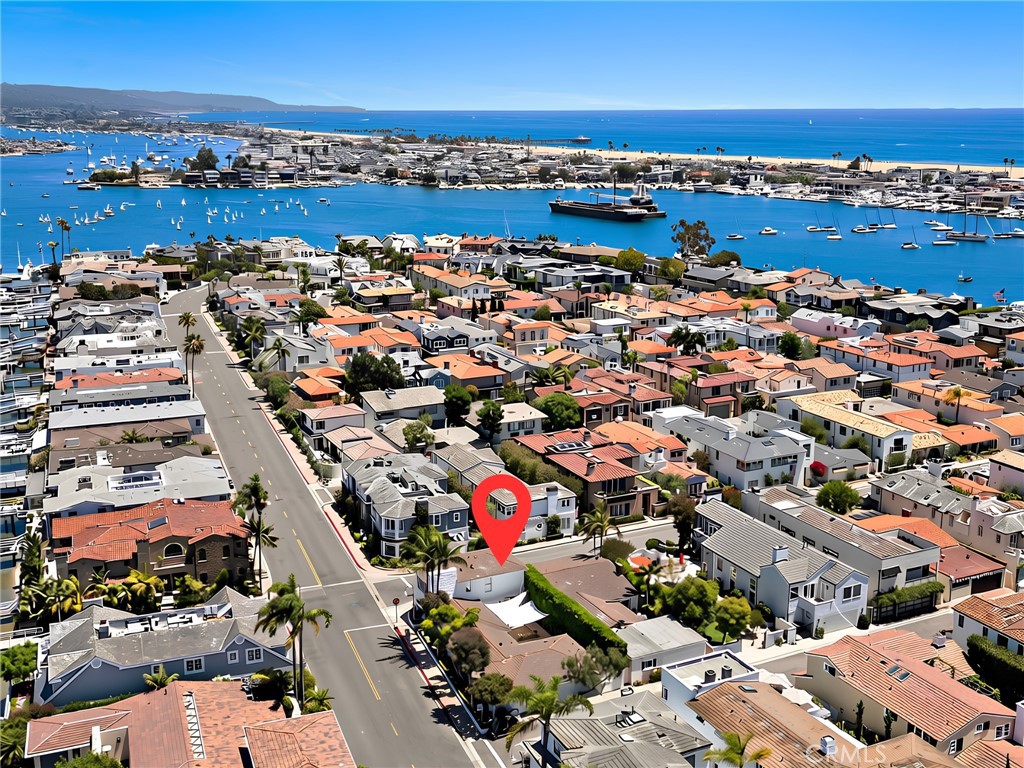 761 Via Lido Nord, Newport Beach, CA 92663 — photo 1