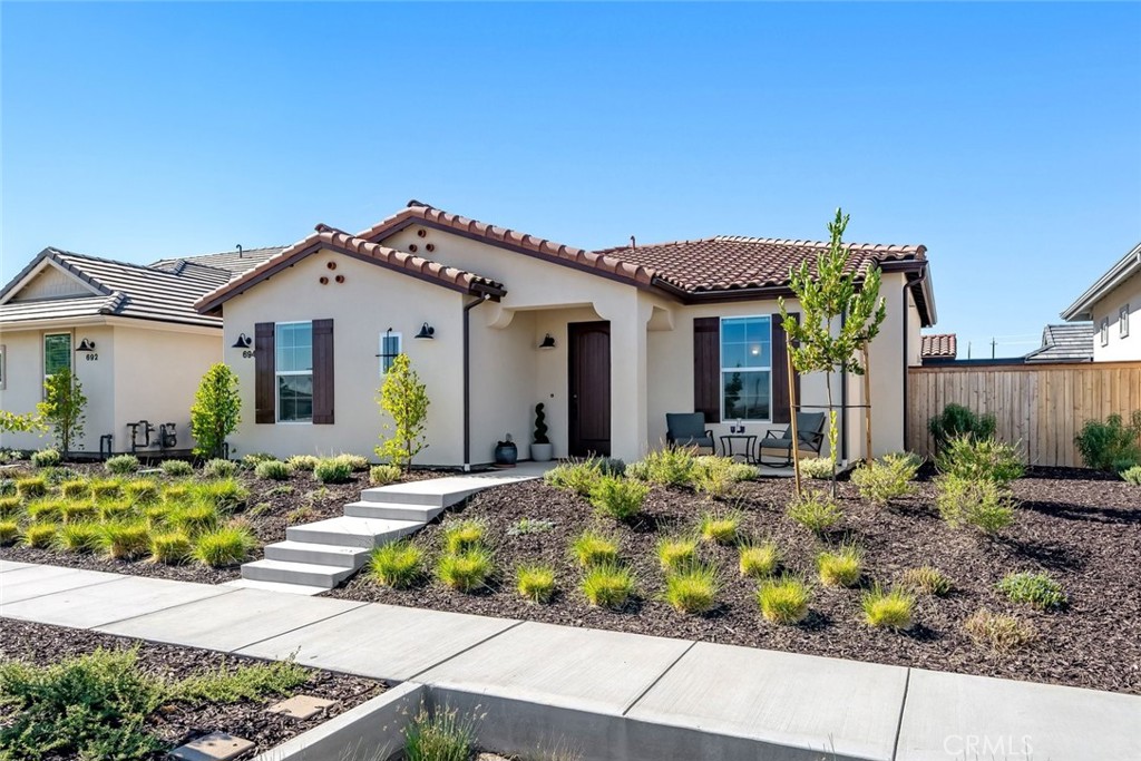 694 Barolo Lane, Paso Robles, CA 93446 — photo 1