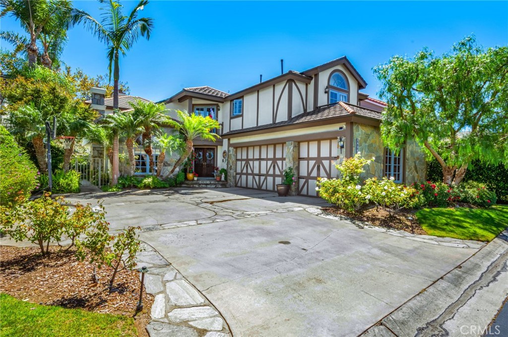 19381 Woodlands Dr, Huntington Beach, CA 92648 — photo 1