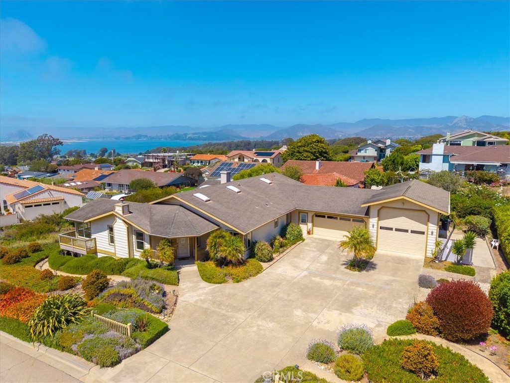 2636 San Ricardo Lane, Los Osos, CA 93402 — photo 1