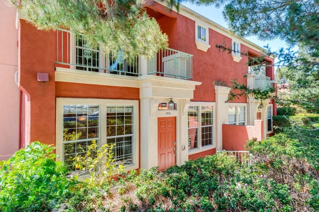 2803 Garibaldi Avenue, San Luis Obispo, CA 93401 — photo 1