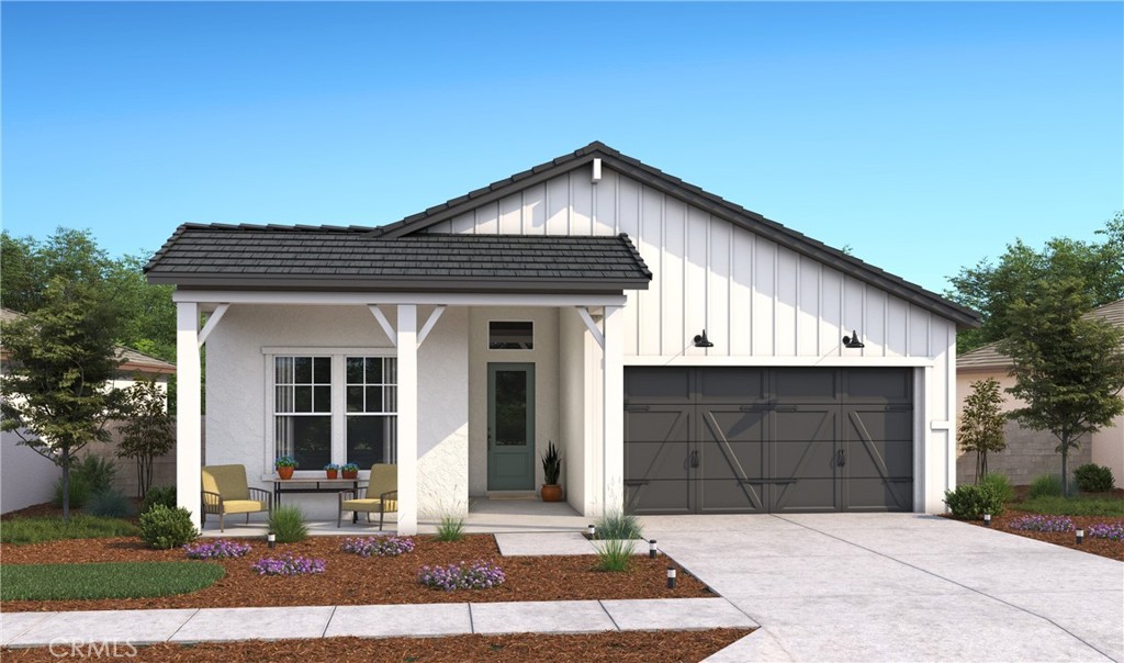 1242 Olive Hill Road, Paso Robles, CA 93446 — photo 1