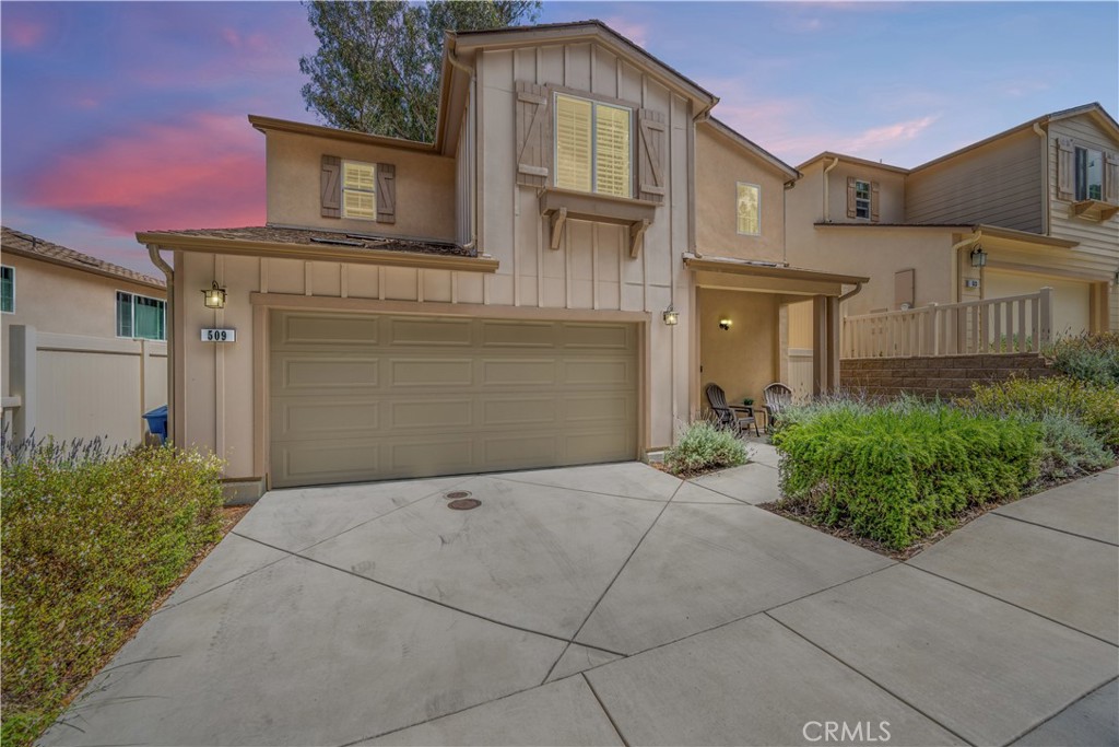 509 Quinn, Morro Bay, CA 93442 — photo 1