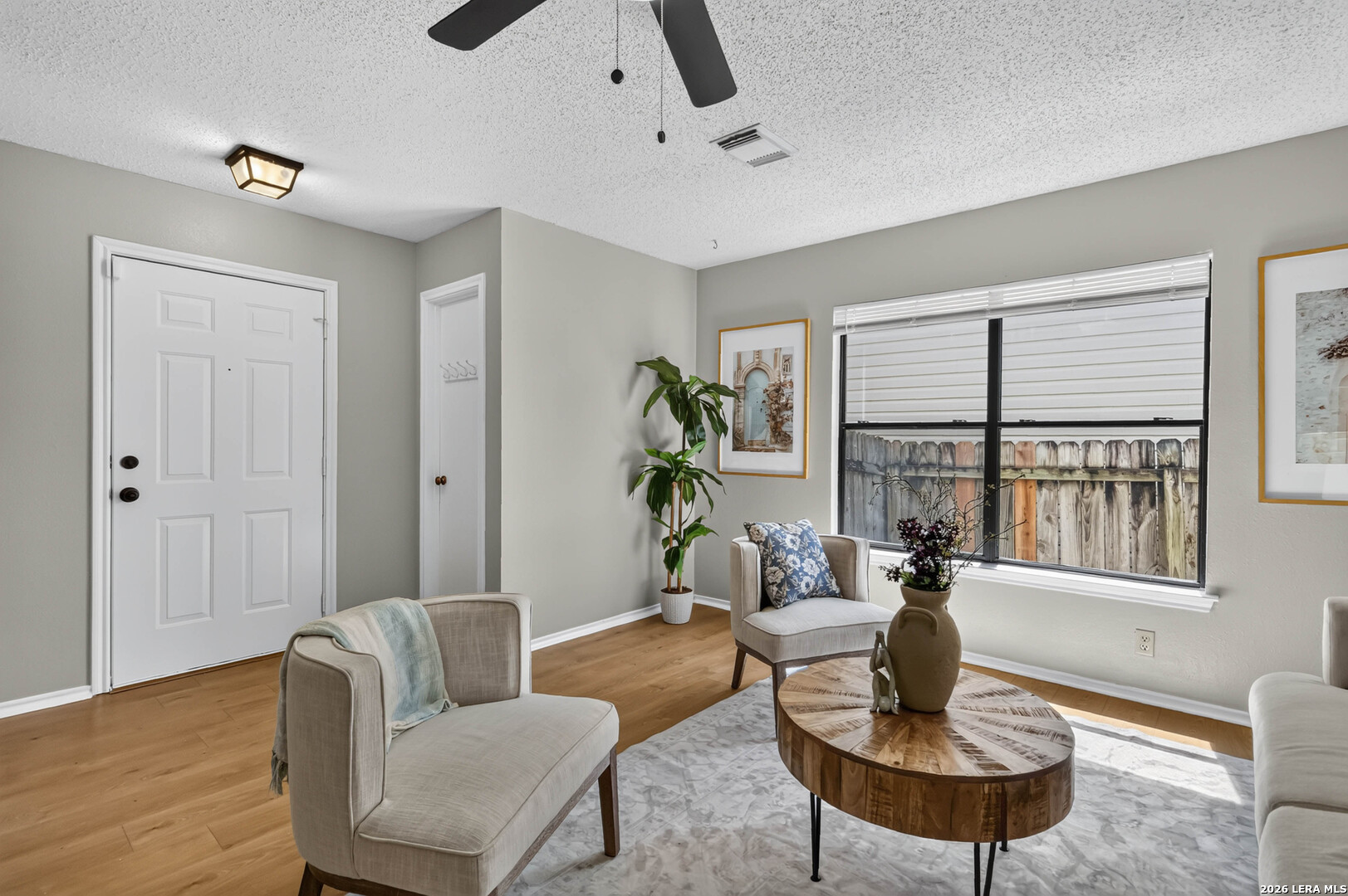 5007 Taylor Kenton, ,  78240 — photo 1