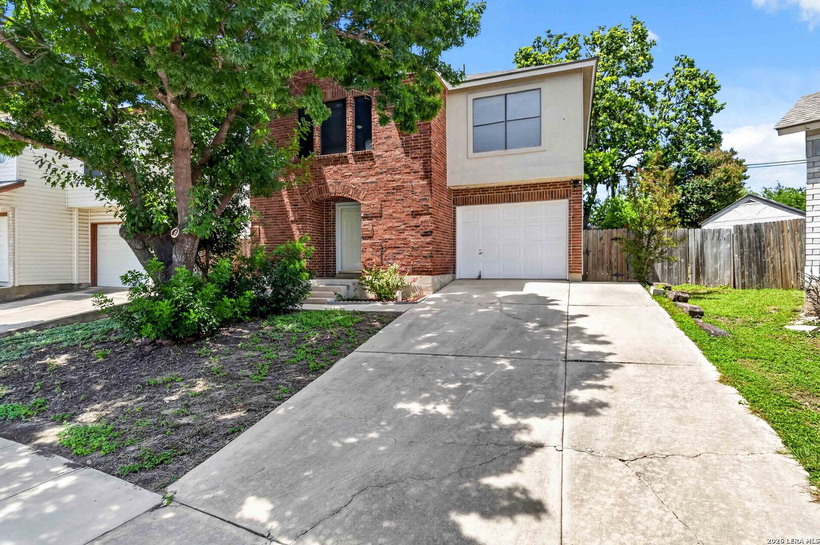 5007 Taylor Kenton, San Antonio, TX 78240 — photo 1