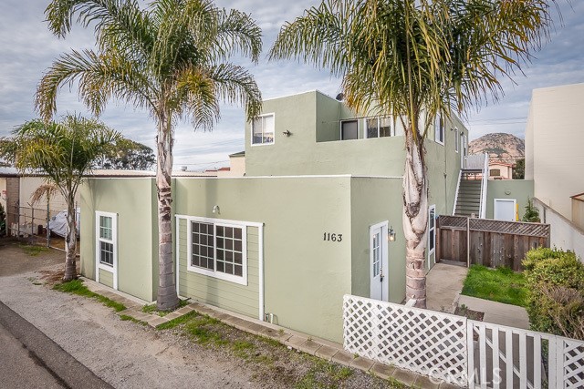 1160 West, Morro Bay, CA 93442 — photo 1
