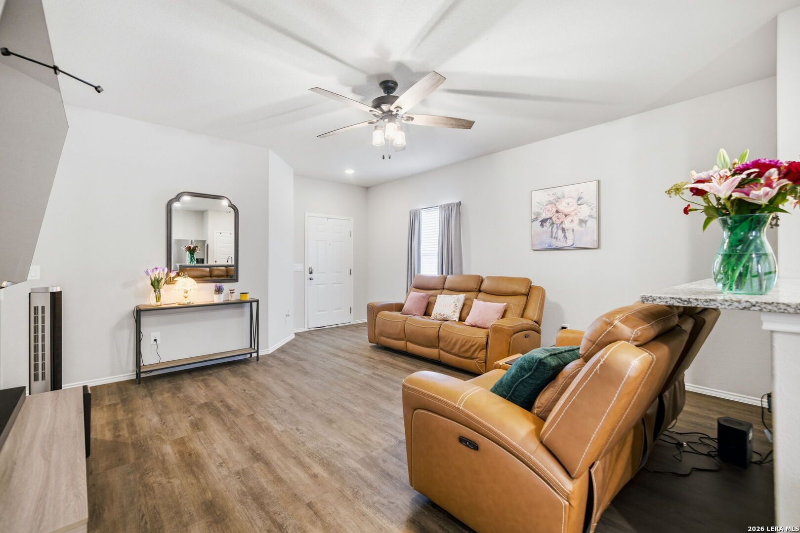 3214 Farm Oak, ,  78223 — photo 1