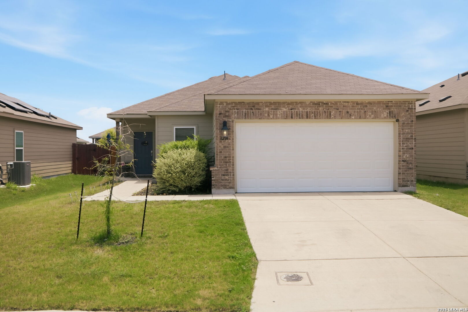 3214 Farm Oak, San Antonio, TX 78223 — photo 1
