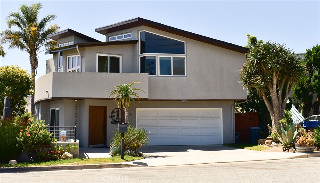 154 Windward