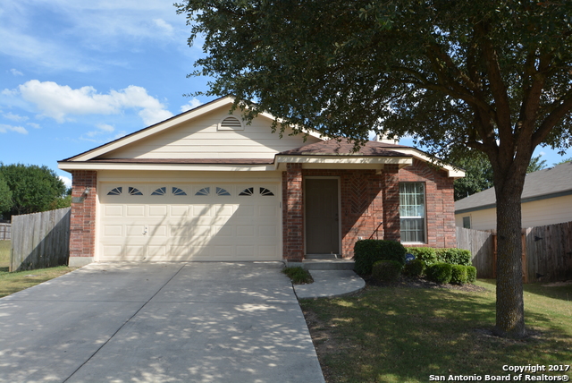 10330 Tiger Paw, ,  78251 — photo 1