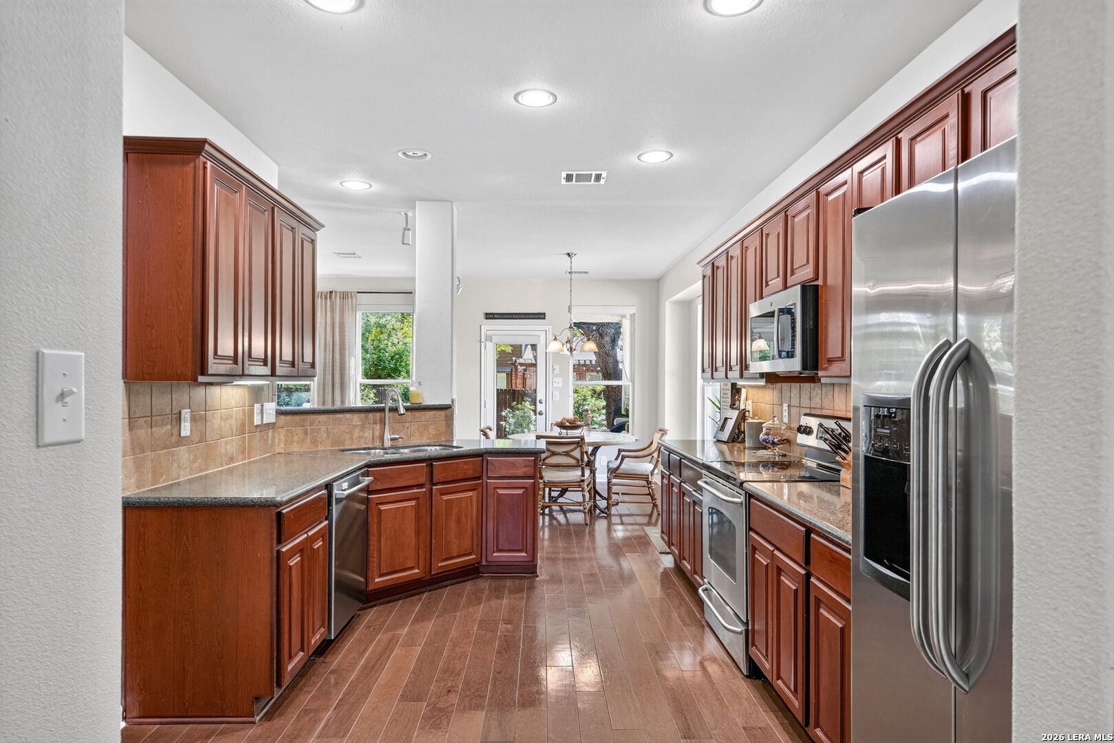 26002 ROCKY PLNS, ,  78260 — photo 1