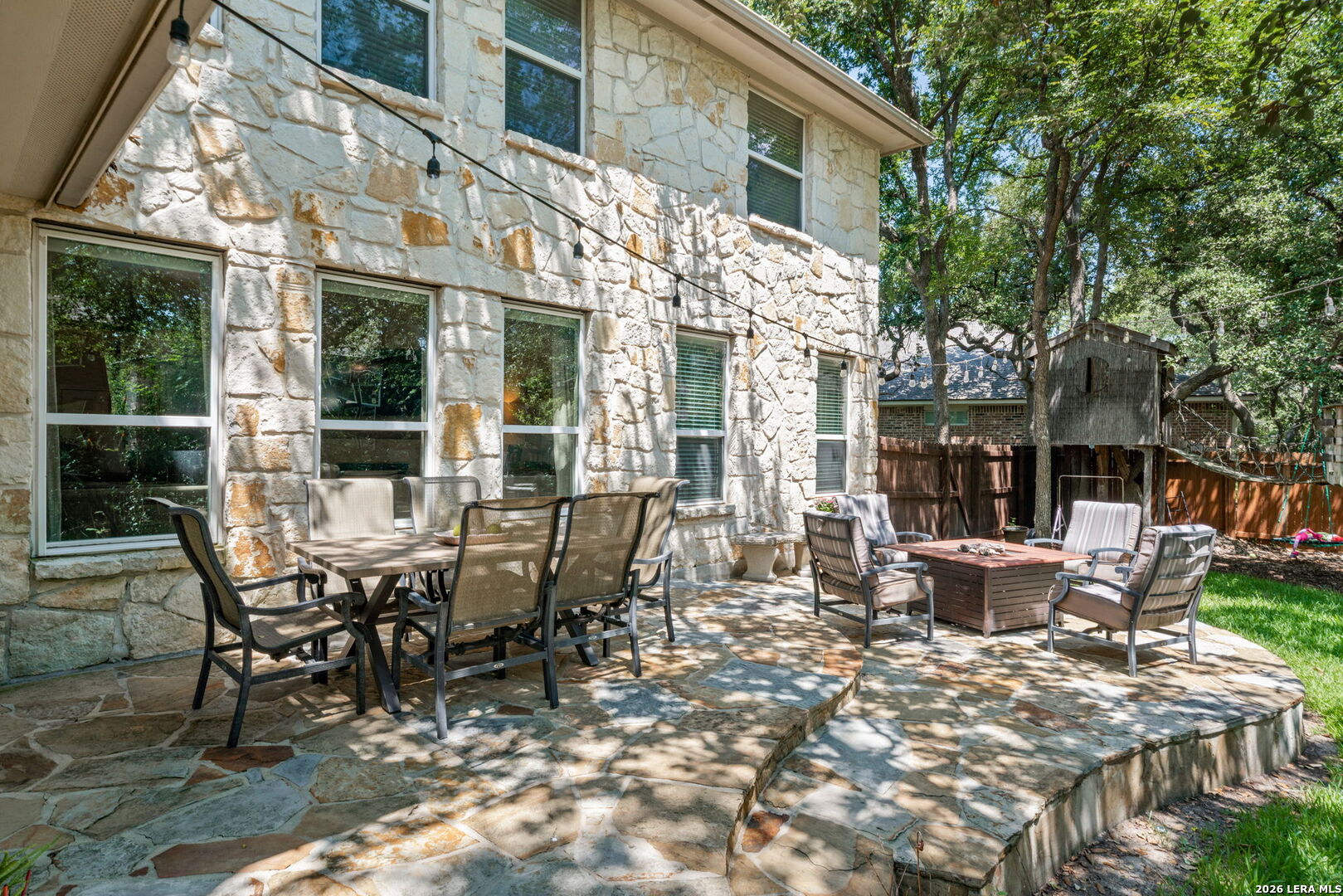 26002 ROCKY PLNS, San Antonio, TX 78260 — photo 1