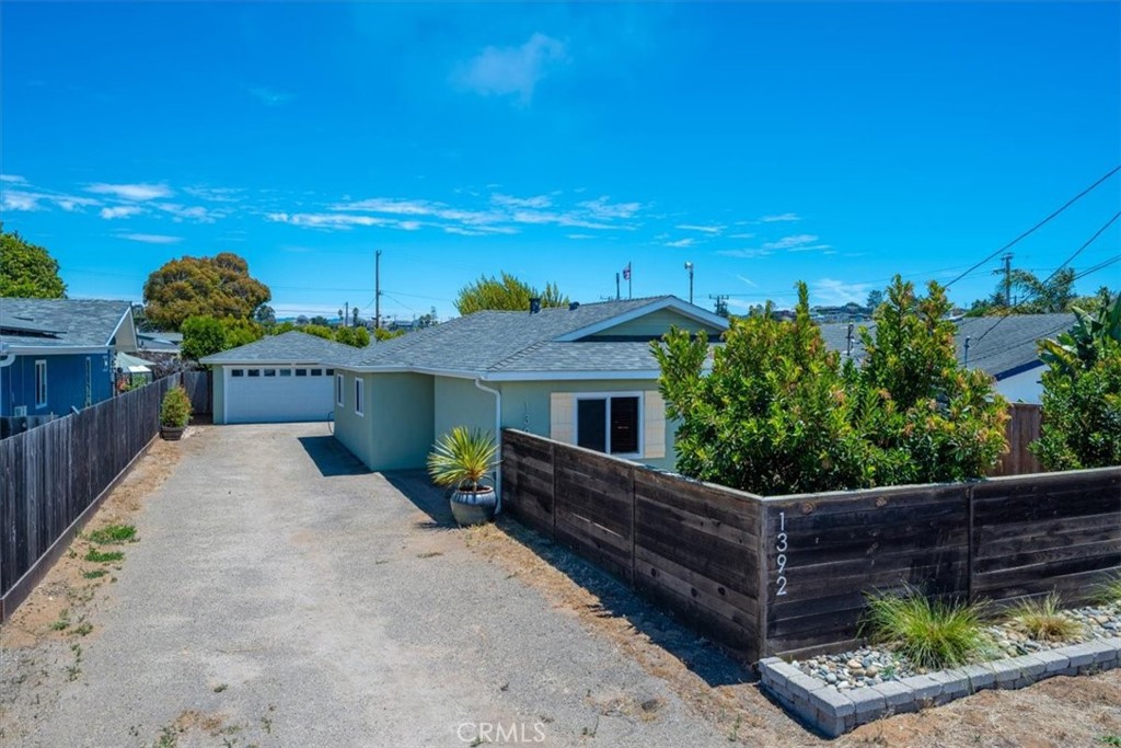 1392 7th, Los Osos, CA 93402 — photo 1