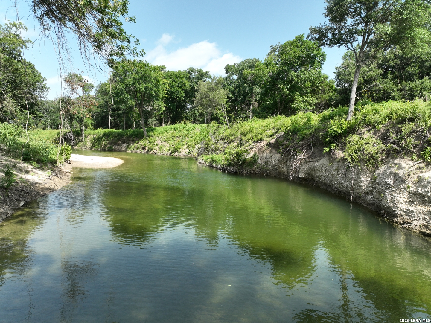 1543 CR 215, Burnet, TX 78605 — photo 1