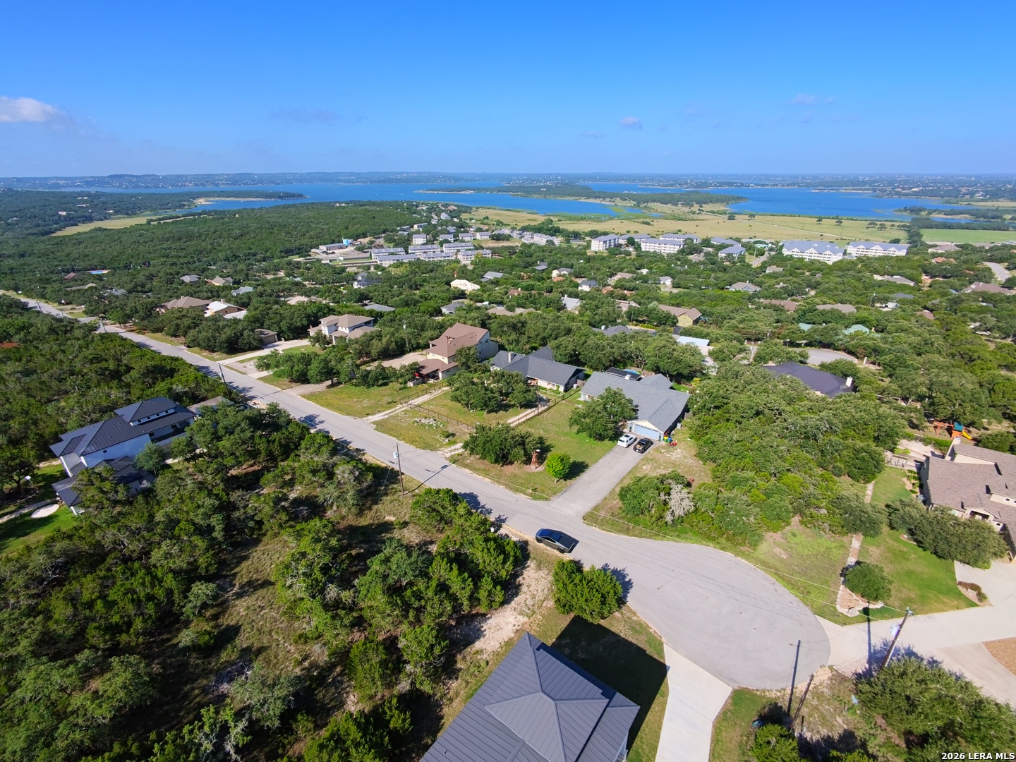2350 Sunset Ridge, Canyon Lake, TX 78133 — photo 1