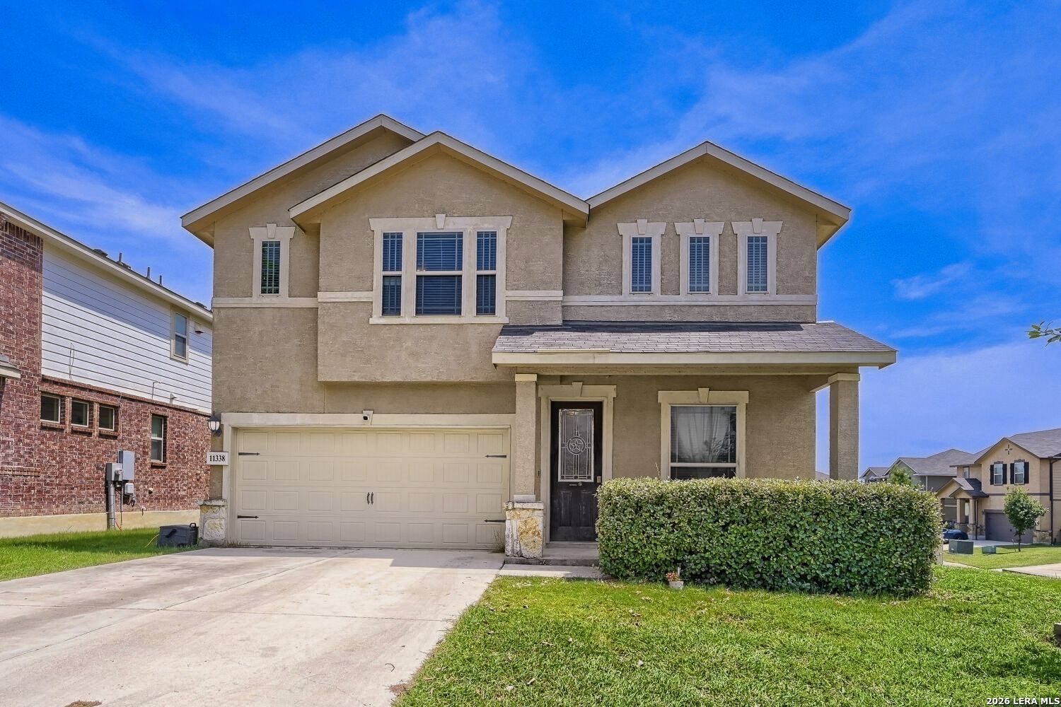11338 Applejack, , 78245 — photo 1