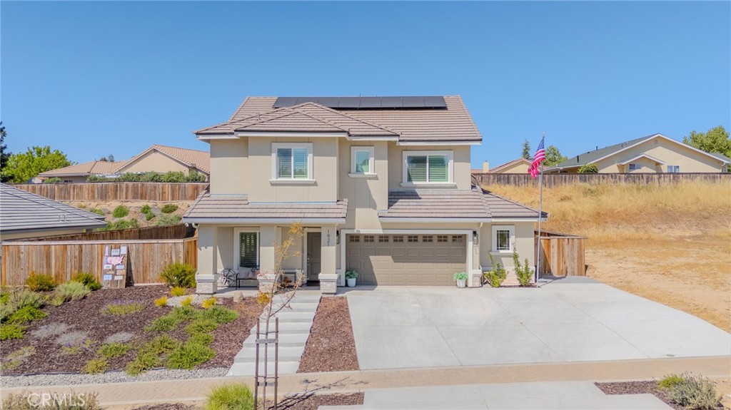 1921 Catahoula Court, Paso Robles, CA 93446 — photo 1