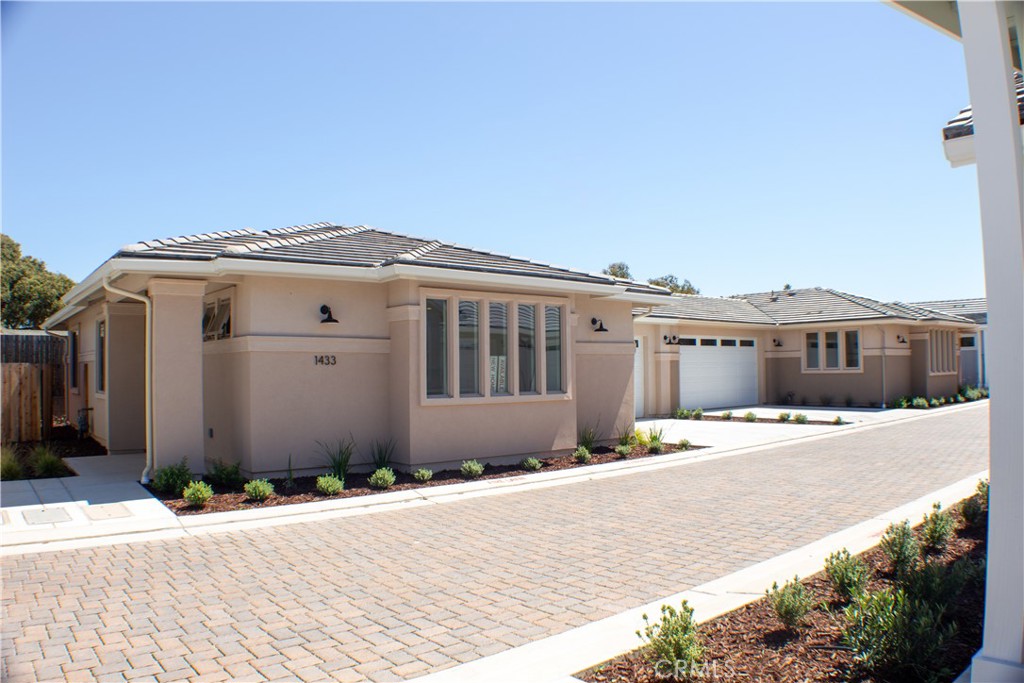 1433 Ronald Way, Oceano, CA 93445 — photo 1