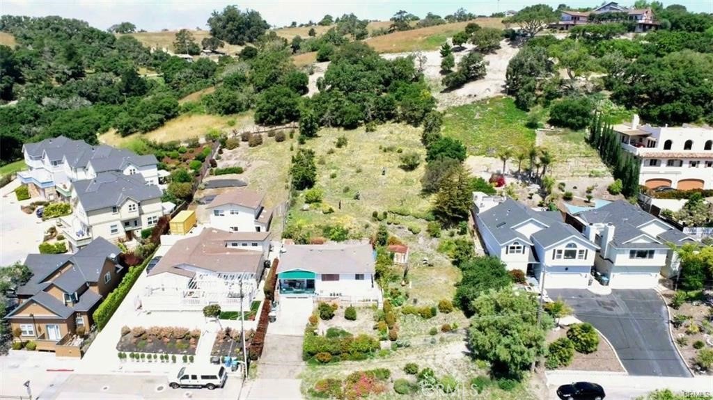 105 Le Point Street, Arroyo Grande, CA 93420 — photo 1