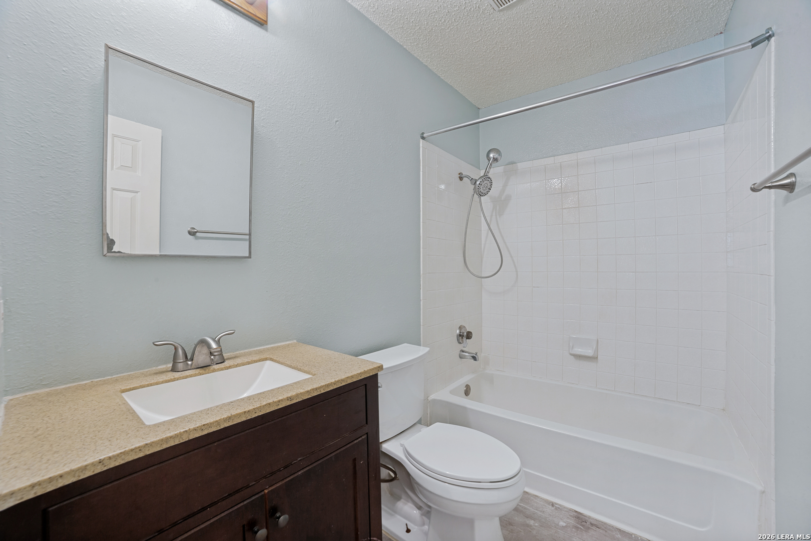 2619 Jade Hill, ,  78251 — photo 1