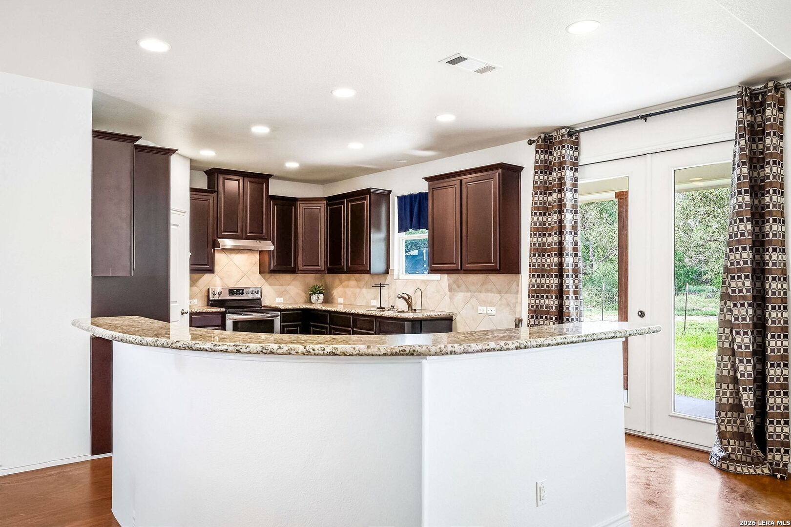 118 ALLEGHENY CT, , 78666 — photo 1