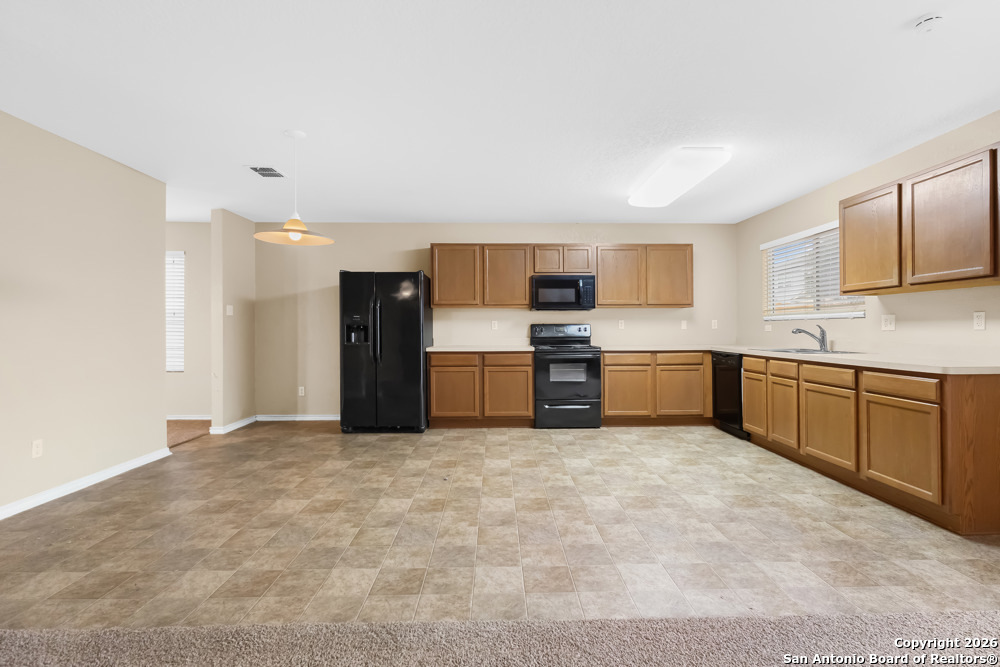 4302 Stetson View, , 78223 — photo 1
