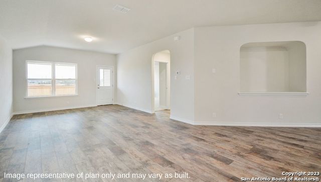 425 Waterfall Point, ,  78108 — photo 1