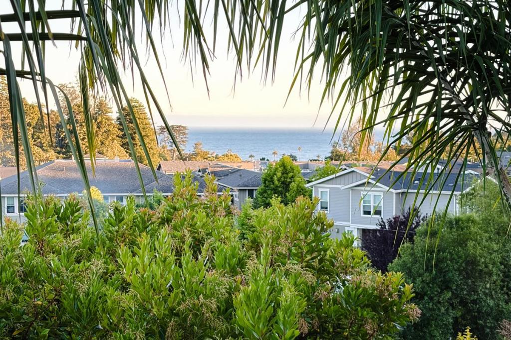 104 Vista Mar Court, Aptos, CA 95003 — photo 1