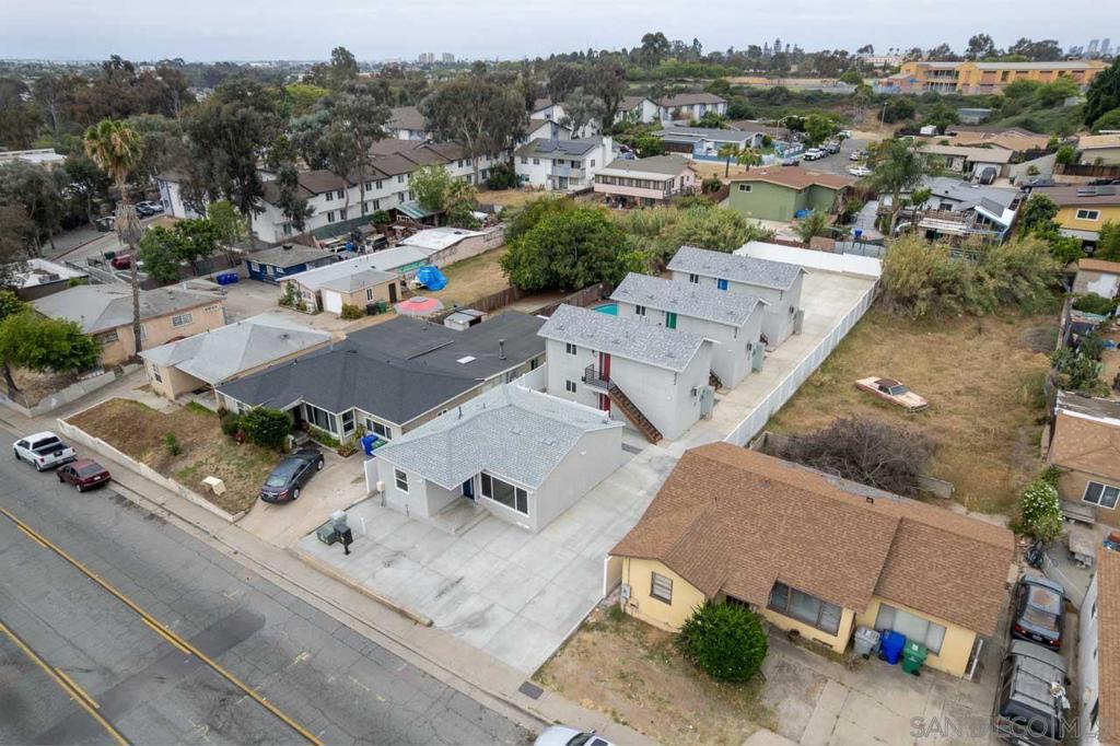 430 47th Street, San Diego, CA 92102 — photo 1