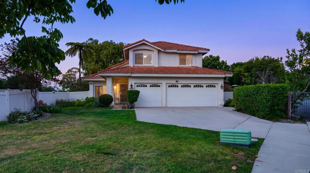 4680 Allende Avenue, Oceanside, CA 92057 — photo 1