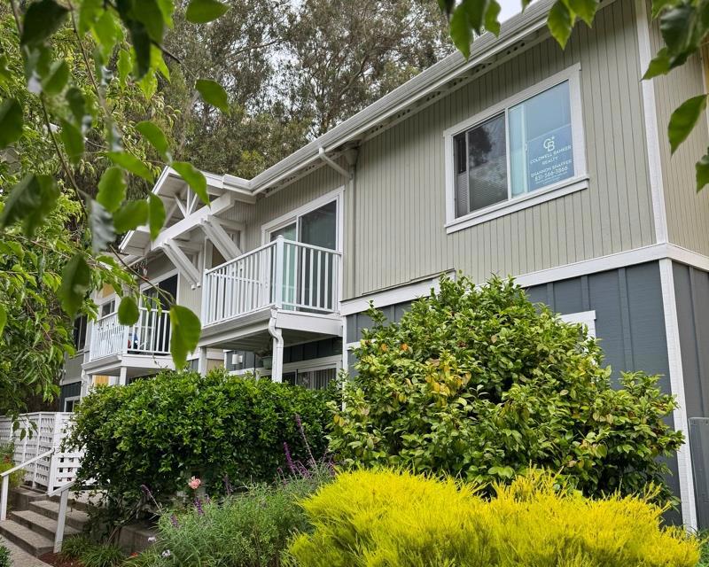 755 14th Avenue 704, Santa Cruz, CA 95062 — photo 1