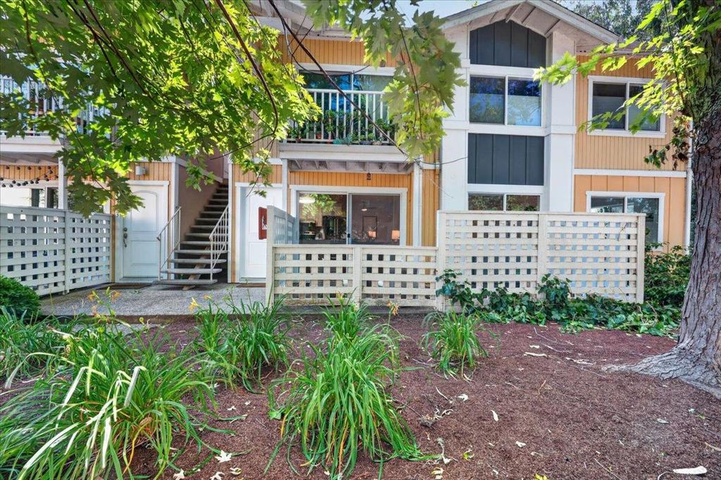 755 14th Avenue 315, Santa Cruz, CA 95062 — photo 1