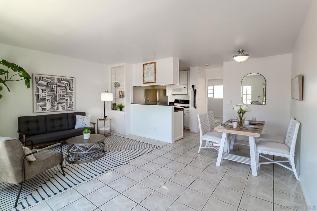 3870 37th St 6, San Diego, CA 92105 — photo 1