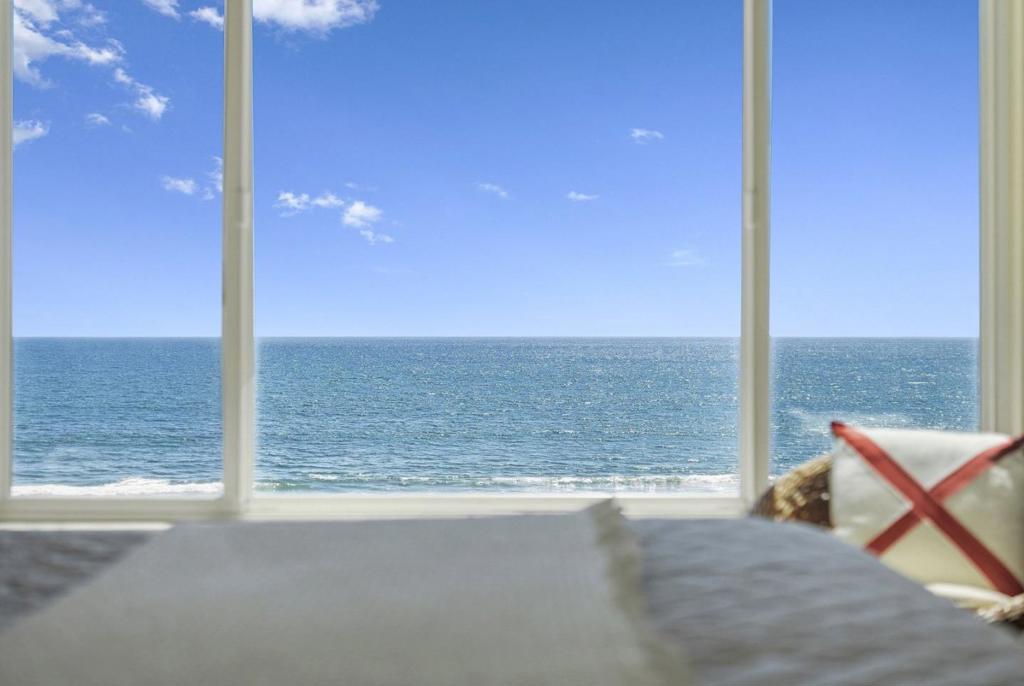 392 Oceanview Drive