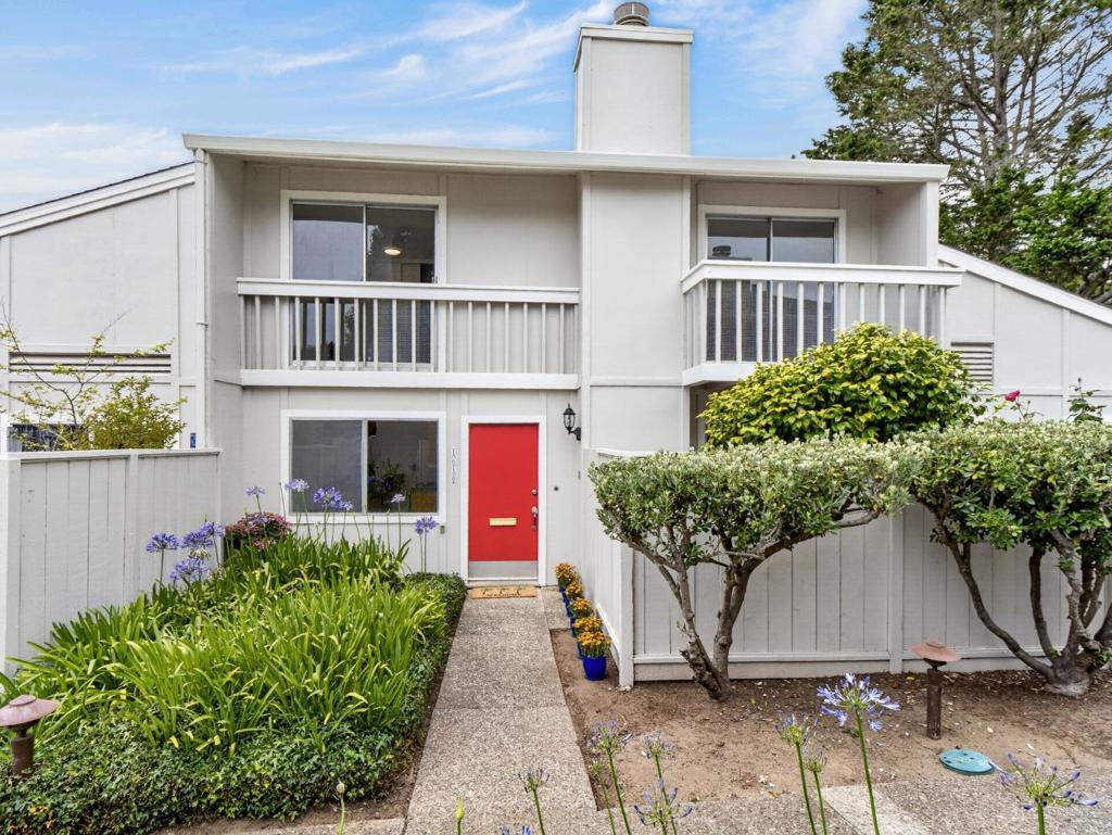 1610 Dolphin Drive, Aptos, CA 95003 — photo 1
