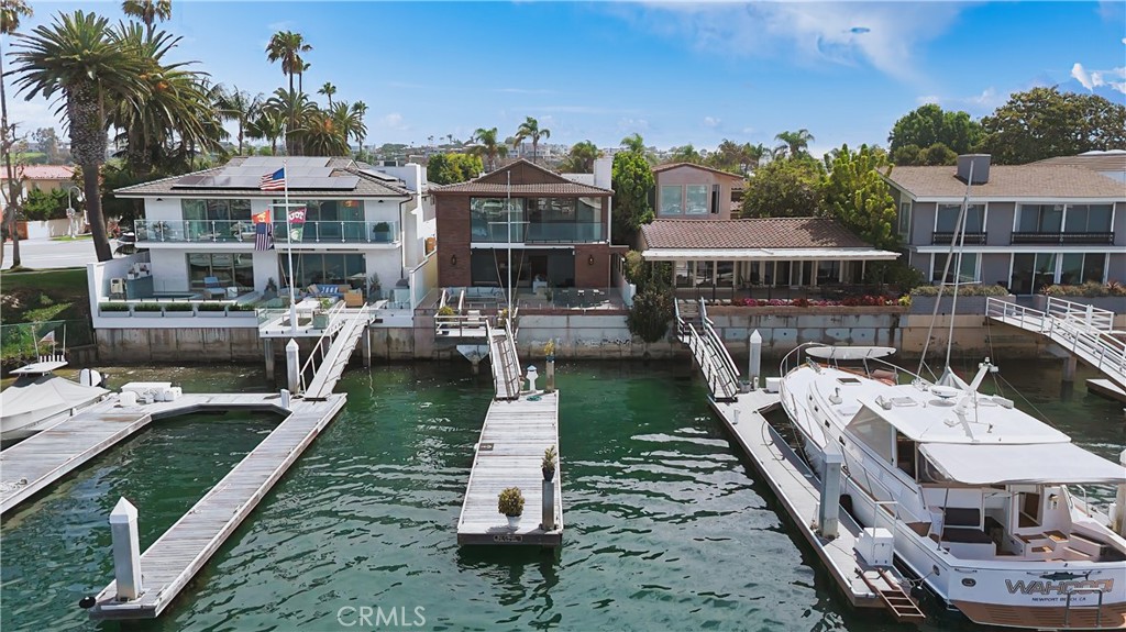 205 Via Lido Soud, Newport Beach, CA 92663 — photo 1