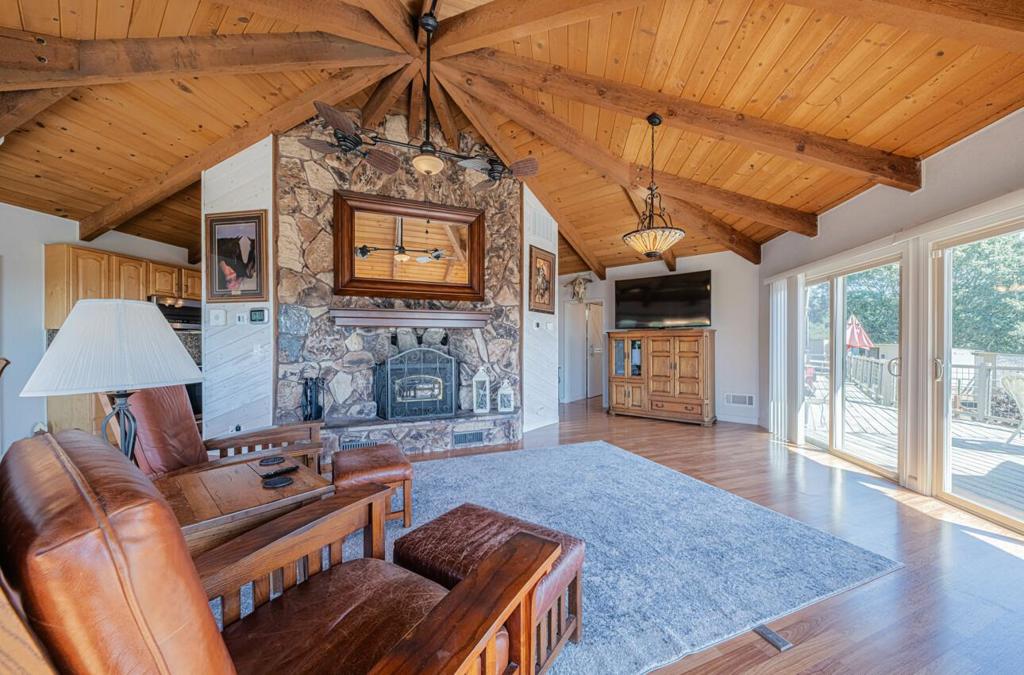30 Pacific View Terrace, Watsonville, CA 95076 — photo 1
