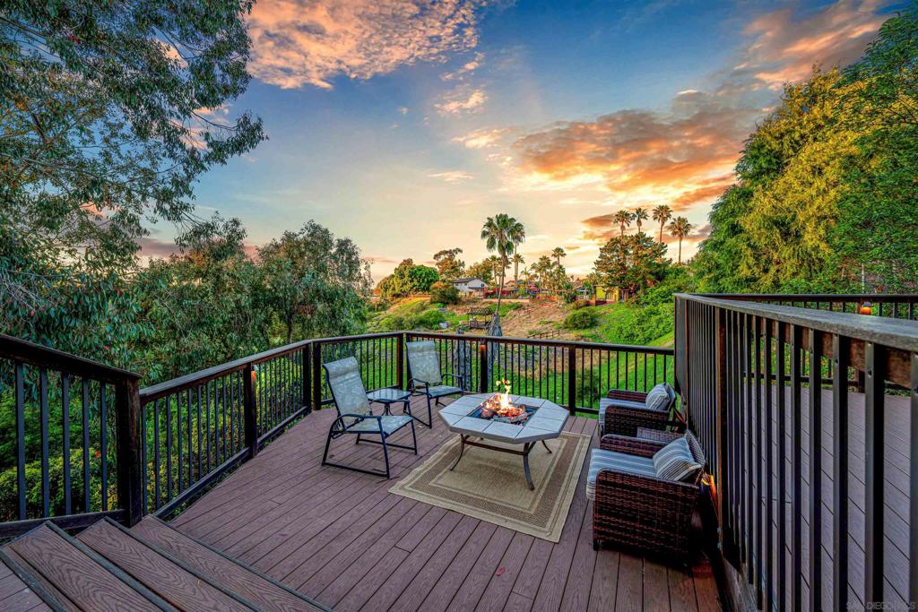 7212 Florey St, San Diego, CA 92122 — photo 1