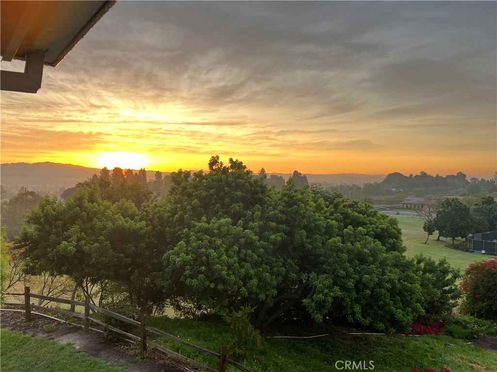 3047 Via Serena S N, Laguna Woods, CA 92637 — photo 1