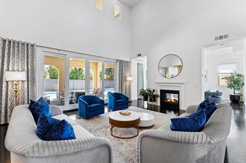8746 Tillage Lane, San Diego, CA 92127 — photo 1