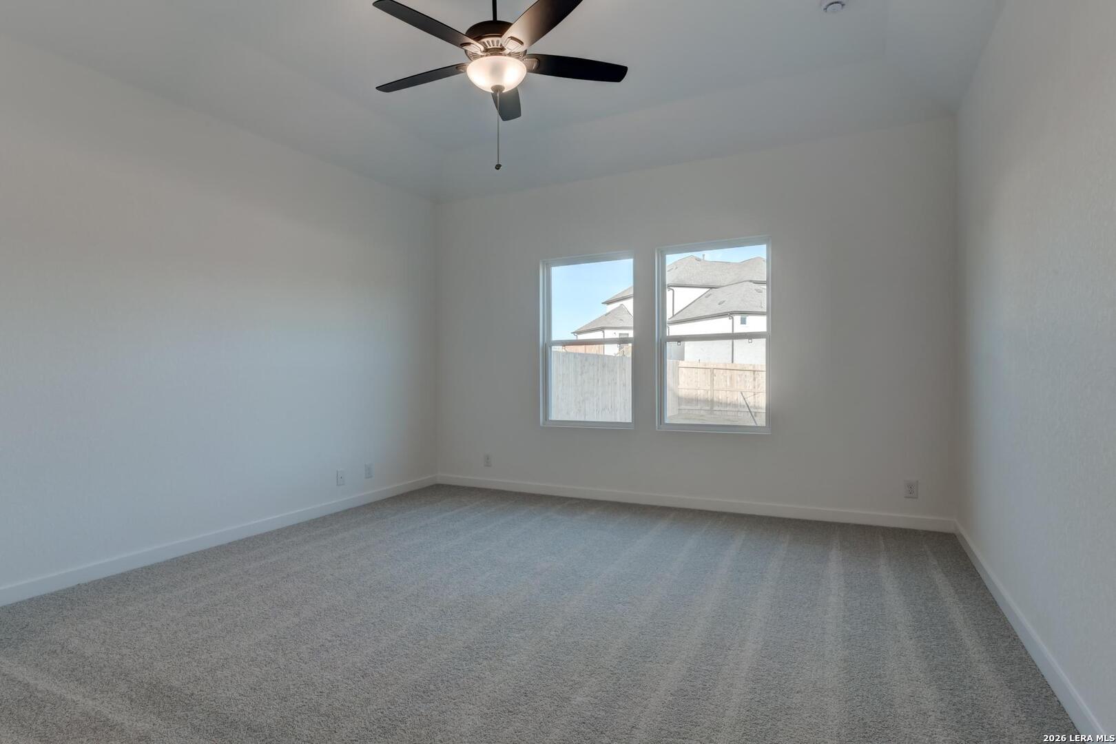 1258 Hightower Ln, ,  78245 — photo 1