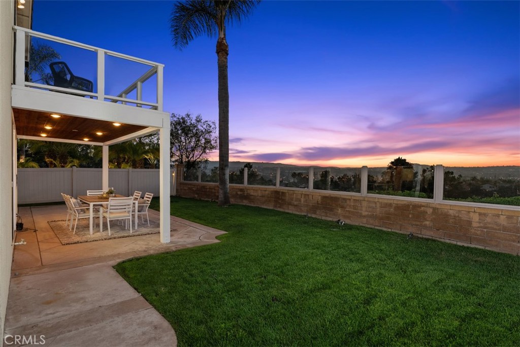 28141 La Bajada, Laguna Niguel, CA 92677 — photo 1
