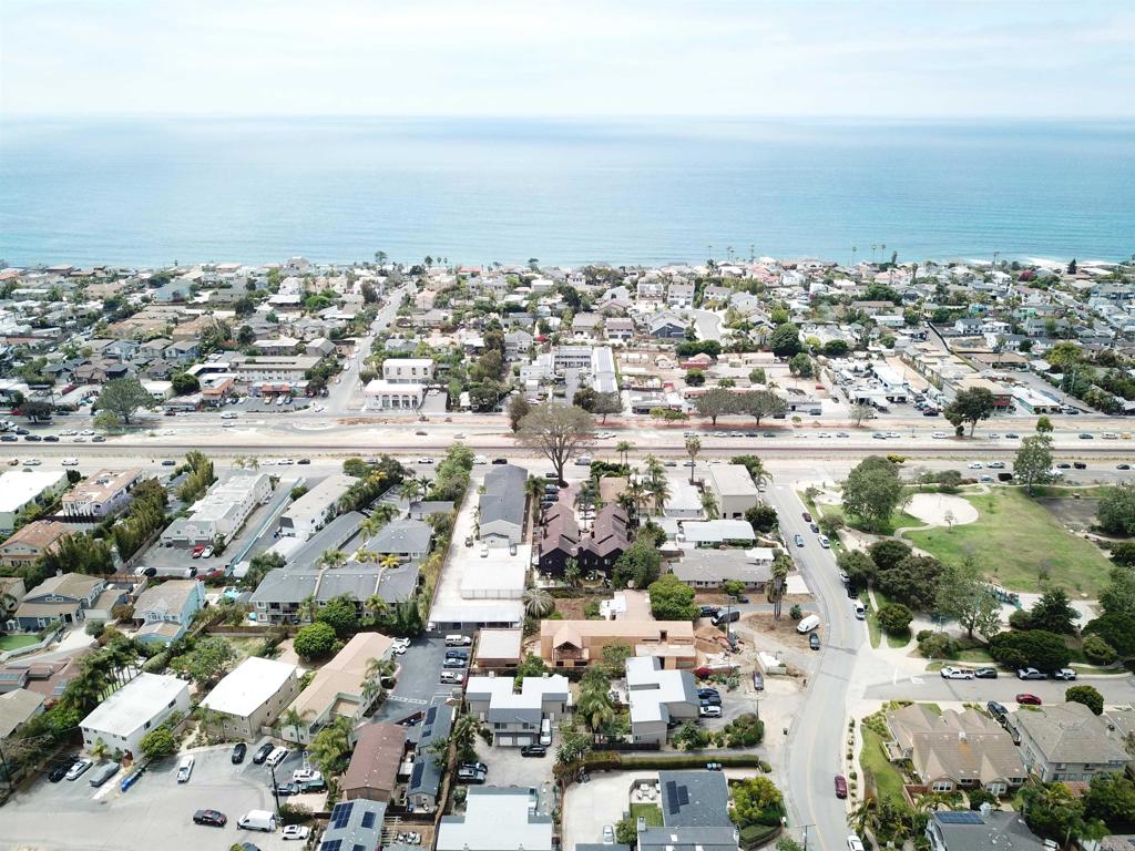 165 179 Sanford Street, Encinitas, CA 92024 — photo 1